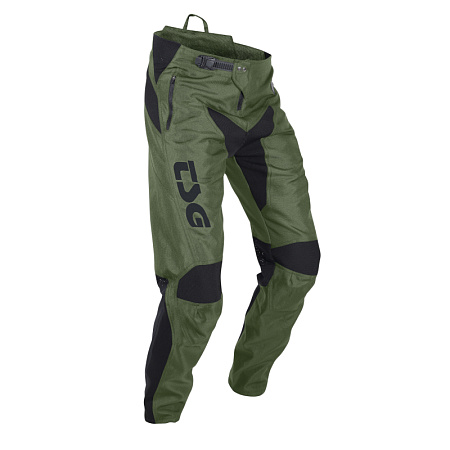 Велоштаны TSG Trailz DH Pants 2.0 Велоштаны TSG Trailz DH Pants 2.0